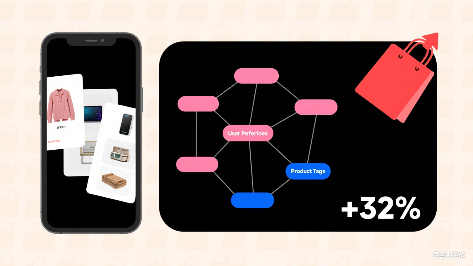 Retail Case Study